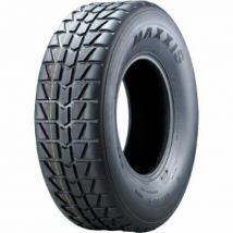 Maxxis C9272 ( 25x8.00-12 TL 40N Marca dupla 185/88-12, Rodas dianteiras )