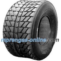 Maxxis C9273 ( 25x10.00-12 TL 50N kaksoistunnus  270/60-12, takapyörä )