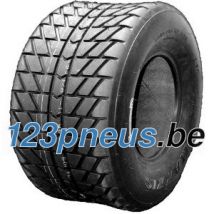 Maxxis C9273 ( 20x10.00-9 TL 50N Double marquage 215/50-9, roue arrière )