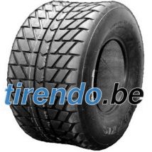 Maxxis C9273 ( 20x10.00-9 TL 50N Dubbel merk 215/50-9, Achterwiel )