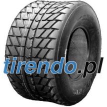 Maxxis C9273 ( 25x10.00-12 TL 50N podwójnie oznaczone 270/60-12, tylne koło )