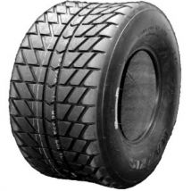 Maxxis C9273 ( 22x10.00-10 TL 55N Marca dupla 255/60-10, Rodas traseiras )