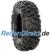 Maxxis M-918 ( 26x10.00 R12 TL 67N )