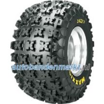 Maxxis M934 Razr 2 ( 22x11.00-10 TL 47J Achterwiel DOT2022 )
