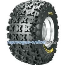 Maxxis M934 Razr 2 ( 22x11.00-10 TL 47J takapyörä DOT2022 )