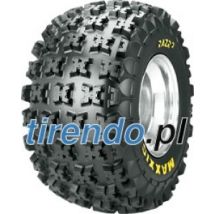 Maxxis M934 Razr 2 ( 22x11.00-10 TL 47J tylne koło )