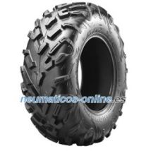 Maxxis M301 Bighorn 3.0 ( 26x9.00 R12 TL 48M Rueda delantera )