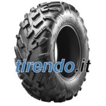 Maxxis M301 Bighorn 3.0 ( 26x9.00-14 TL 47M ruota anteriore )