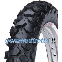 Maxxis M6006 ( 130/80-17 TT 65S ruota posteriore )
