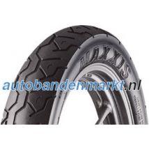 Maxxis M6011F ( MT90-16 TL 74H Voorwiel )