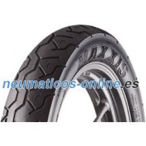 Maxxis M6011F ( 110/90-19 TL 62H NHS, Rueda delantera )