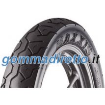 Maxxis M6011F ( 100/90-19 TL 57H ruota anteriore )