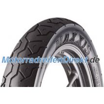 Maxxis M6011F Classic ( MT90-16 TL 74H )