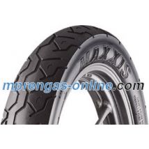 Maxxis M6011F Classic ( MT90-16 TL 74H )