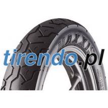 Maxxis M6011F Classic ( MT90-16 TL 74H )