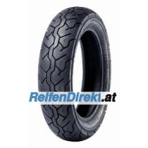 Maxxis M6011R ( 150/90-15 TL 74H Hinterrad )