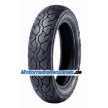 Maxxis M6011R ( MT90-16 TL 74H Hinterrad )