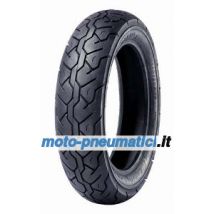 Maxxis M6011R ( 150/80-15 TL 70H ruota posteriore )