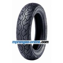Maxxis M6011R ( MT90-16 TL 74H takapyörä )