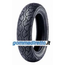Maxxis M6011R Classic ( 170/80-15 TL 77H ruota posteriore )