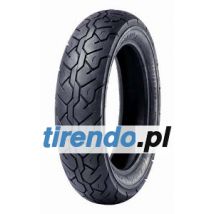 Maxxis M6011R ( MT90-16 TL 74H tylne koło )