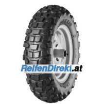 Maxxis M6024 ( 130/60-13 TL 53J Hinterrad, Vorderrad )