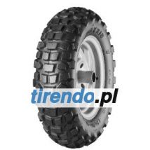 Maxxis M6024 ( 130/60-13 TL 53J tylne koło, koło przednie )