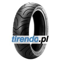 Maxxis M6029 ( 110/80-12 TL 61L koło przednie )