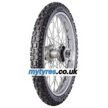 Maxxis M6033 ( 3.00-21 TT 51P Front wheel )
