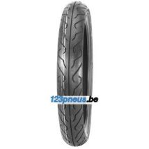 Maxxis M6102 ( 110/70-17 TL 54H Roue avant )