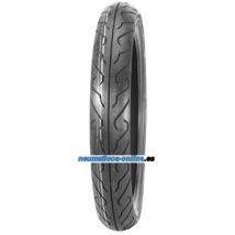 Maxxis M6102 ( 110/70-17 TL 54H Rueda delantera )