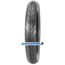 Maxxis M6102 ( 100/90-18 TL 56H ruota anteriore )