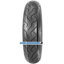 Maxxis M6103 ( 130/90-15 TL 66H ruota posteriore )