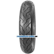 Maxxis M6103 ( 130/70-17 TL 62H Rueda trasera )