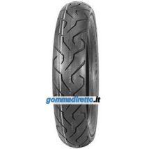 Maxxis M6103 ( 130/90-15 TL 66H ruota posteriore )