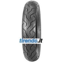 Maxxis M6103 ( 140/70-17 TL 66H ruota posteriore )