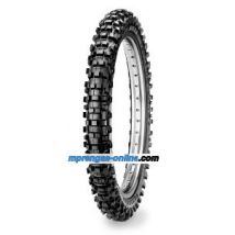 Maxxis M7304 ( 70/100-17 TT 40M NHS, etupyörä )