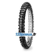 Maxxis M7304 ( 70/100-17 TT 40M NHS, Roue avant )