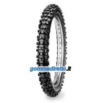 Maxxis M7304 ( 60/100-14 TT 30M NHS, ruota anteriore )