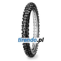 Maxxis M7304 ( 60/100-14 TT 30M NHS, koło przednie )