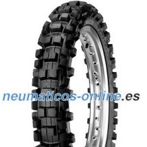 Maxxis M7305 ( 120/100-18 TT 68M Rueda trasera )