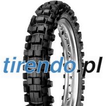 Maxxis M7305 ( 90/100-16 TT 51M tylne koło, NHS )