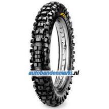 Maxxis M7305D ( 120/100-18 TT 68M Achterwiel, NHS )