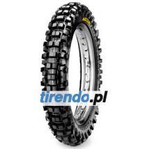 Maxxis M7305D ( 120/100-18 TT 68M tylne koło, NHS )