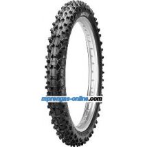 Maxxis M7307 ( 80/100-21 TT 51M NHS, etupyörä )