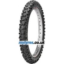 Maxxis M7311 ( 2.50-10 TT 33J NHS, Front wheel )