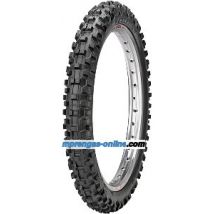 Maxxis M7311 ( 2.50-10 TT 33J NHS, etupyörä )