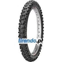 Maxxis M7311 ( 70/100-19 TT 42M NHS, koło przednie )