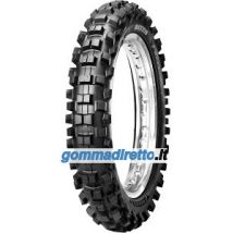 Maxxis M7312 ( 2.75-10 TT 38J ruota posteriore, NHS )