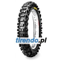 Maxxis M7312 Maxxcross SI Rear ( 120/90-19 TT 66M )
